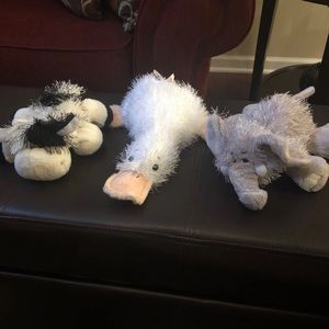 Webkinz bundle